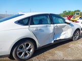 Honda Accord Lx 1HGCY1F23RA055104 fotografie