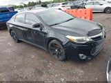 Toyota Avalon Xle Touring 4T1BK1EB1DU032209 photo