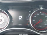 DODGE CHARGER GT AWD 2C3CDXJG8JH115744 снимка