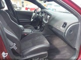 DODGE CHARGER GT AWD 2C3CDXJG8JH115744 снимка
