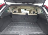 VOLVO XC60 T6 DRIVE-E PLATINUM YV449MRM8G2876590 снимка