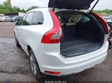 VOLVO XC60 T6 DRIVE-E PLATINUM YV449MRM8G2876590 снимка