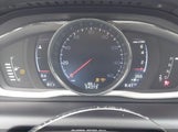 VOLVO XC60 T6 DRIVE-E PLATINUM YV449MRM8G2876590 снимка