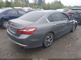 HONDA ACCORD LX 1HGCR2F34GA131437 снимка