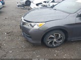 HONDA ACCORD LX 1HGCR2F34GA131437 снимка