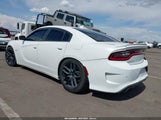 DODGE CHARGER ROAD/TRACK 2C3CDXCT4FH745861 снимка
