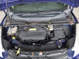 FORD ESCAPE SE 1FMCU9GX2GUA80134 снимка