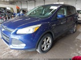 FORD ESCAPE SE 1FMCU9GX2GUA80134 снимка