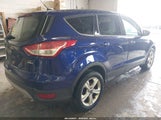 FORD ESCAPE SE 1FMCU9GX2GUA80134 снимка