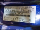 FORD ESCAPE SE 1FMCU9GX2GUA80134 снимка