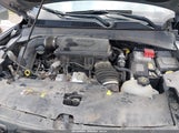 JEEP COMPASS ALTITUDE 4X4 3C4NJDBN5PT509999 снимка