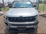 JEEP COMPASS ALTITUDE 4X4 3C4NJDBN5PT509999 снимка