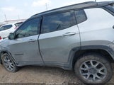JEEP COMPASS ALTITUDE 4X4 3C4NJDBN5PT509999 снимка