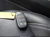 JEEP COMPASS ALTITUDE 4X4 3C4NJDBN5PT509999 снимка