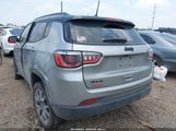 JEEP COMPASS ALTITUDE 4X4 3C4NJDBN5PT509999 снимка
