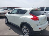 NISSAN JUKE SV JN8AF5MR0BT013555 снимка