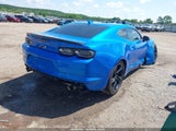CHEVROLET CAMARO RWD 1LT 1G1FB1RS7R0122889 fotografie