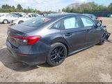 HONDA CIVIC SPORT 2HGFE2F53PH542811 снимка