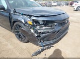 HONDA CIVIC SPORT 2HGFE2F53PH542811 снимка