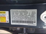 HONDA CIVIC SPORT 2HGFE2F53PH542811 снимка