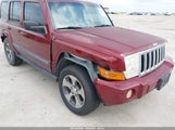 JEEP COMMANDER SPORT 1J8HG48K48C175446 снимка
