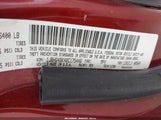 JEEP COMMANDER SPORT 1J8HG48K48C175446 снимка