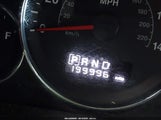 JEEP COMMANDER SPORT 1J8HG48K48C175446 снимка