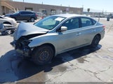 NISSAN SENTRA 3N1AB7AP5EY219247 снимка