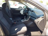 NISSAN SENTRA 3N1AB7AP5EY219247 снимка
