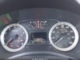 NISSAN SENTRA 3N1AB7AP5EY219247 снимка