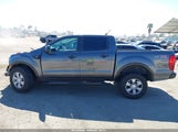 FORD RANGER XL 1FTER4EH1KLA49632 снимка