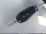 FORD RANGER XL 1FTER4EH1KLA49632 снимка