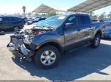 FORD RANGER XL 1FTER4EH1KLA49632 снимка