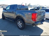 FORD RANGER XL 1FTER4EH1KLA49632 снимка