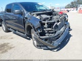 FORD RANGER XL 1FTER4EH1KLA49632 снимка