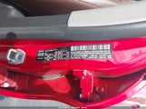 ALFA ROMEO STELVIO RWD ZASPAJAN7M7D08508 fotografie