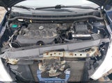 NISSAN VERSA 1.8S 3N1BC13E28L405226 снимка