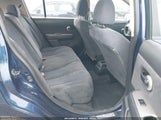NISSAN VERSA 1.8S 3N1BC13E28L405226 снимка