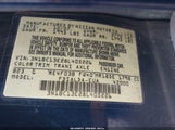 NISSAN VERSA 1.8S 3N1BC13E28L405226 снимка
