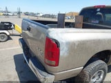 DODGE RAM 1500 SLT/LARAMIE/ST 1D7HU18N23S337801 photo