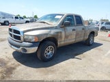DODGE RAM 1500 SLT/LARAMIE/ST 1D7HU18N23S337801 photo