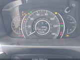 HONDA CR-V EX-L 5J6RM4H78EL016242 снимка