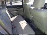 HONDA CR-V EX-L 5J6RM4H78EL016242 снимка