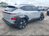 HYUNDAI KONA SEL KM8HB3AB3RU053503 снимка