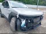 HYUNDAI KONA SEL KM8HB3AB3RU053503 снимка