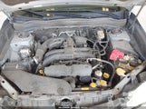 SUBARU FORESTER 2.5I PREMIUM JF2SJADCXFH437094 снимка