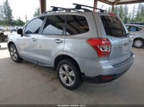 SUBARU FORESTER 2.5I PREMIUM JF2SJADCXFH437094 снимка