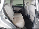 SUBARU FORESTER 2.5I PREMIUM JF2SJADCXFH437094 снимка