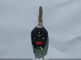 SUBARU FORESTER 2.5I PREMIUM JF2SJADCXFH437094 снимка