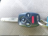 HONDA CIVIC EX 2HGFB2F82CH546524 снимка